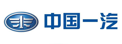 合作客戶(hù)01